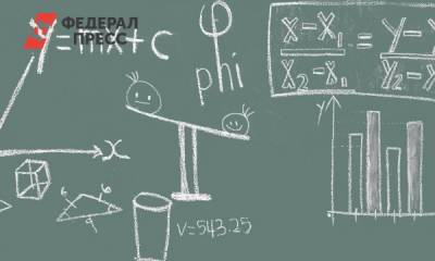 Дефицит учителей в школах Иркутска составляет 47%