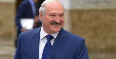 Азарёнок жестко выступает против Дамиано Давида и Протасевича на ТВ, но Лукашенко хвалит СМИ Беларуси - Видео - ТЕЛЕГРАФ