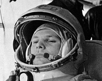 Почему Королёв лишил Гагарина возможности управлять кораблём «Восток-1»