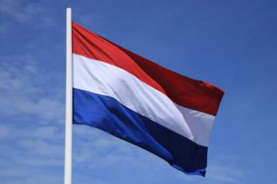Россия денонсировала налоговые договоренности с Нидерландами
