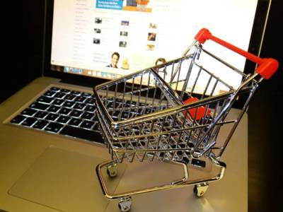 Недовольные покупками в интернете смогут обратиться с жалобой в специальный онлайн-сервис
