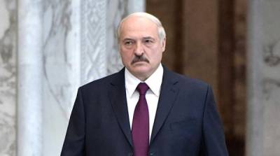 России придется расплачиваться за игры Запада с Лукашенко – политолог