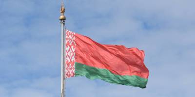 В Белоруссии рассказали об ответных мерах для стран, занявших враждебную позицию