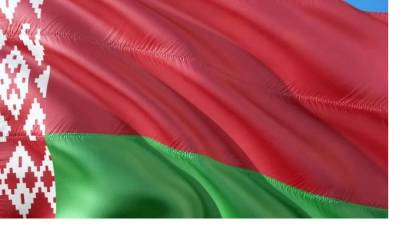 Белоруссия может ограничить для Запада транзит через республику