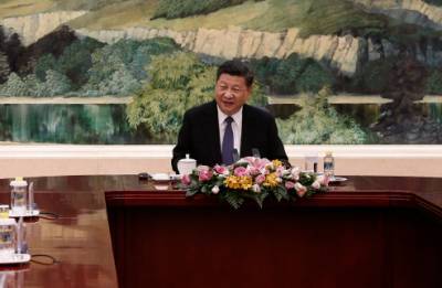 National Interest: Пекин дал Вашингтону «пугающий» сигнал по Тайваню