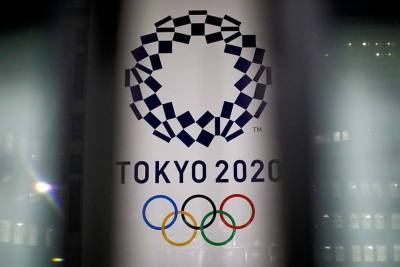 Газета Asahi призвала отменить Олимпиаду в Токио из-за коронавируса