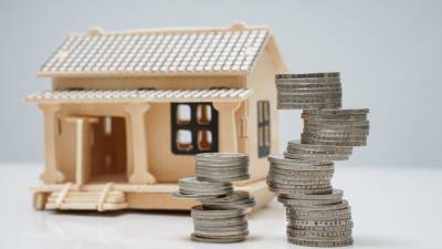 Эксперты предсказывают рост цен на загородную недвижимость в России
