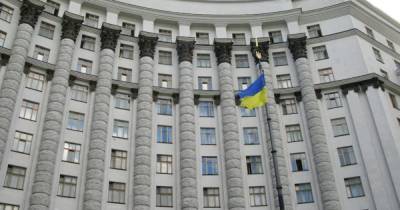 В Украине планируют смягчить карантин: детали