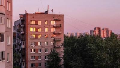 Павел Качкаев: «Не дадим управляющим компаниям сфабриковать протоколы собраний собственников жилья»