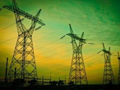 Нацкомиссия по энергетике запретила импорт электроэнергии из Беларуси и РФ. Пока до октября