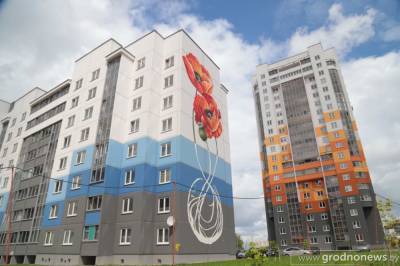 Первые дома нового жилого комплекса в микрорайоне Фолюш будут заложены в конце нынешнего года. Что представляет собой проект застройки?
