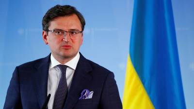 Киев прокомментировал отсутствие приглашения Украины на саммит НАТО