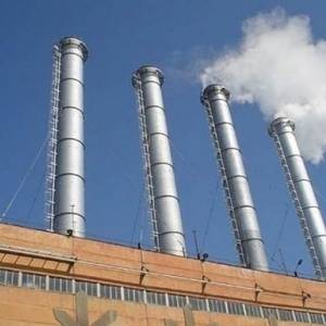 Правительство поручило реструктуризировать долги предприятий теплокоммунэнерго