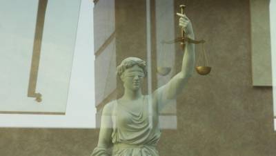 Суд арестовал имущество 8 топ-менеджеров по делу о банкротстве "Севкабеля"