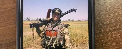 КГБ Белоруссии: Роман Протасевич служил в батальоне «Азов»