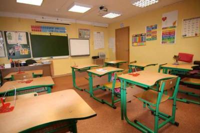 На Херсонщине учителя пожаловались полиции на издевательства школьника