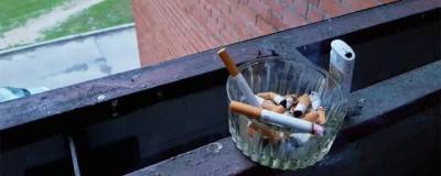 Граждане России могут требовать компенсацию вреда от курящих соседей