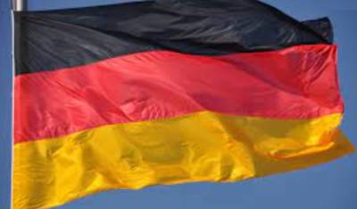 Три немецкие неправительственные организации признаны нежелательными