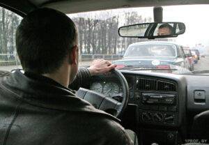 Скоро и в Брестской области придется платить налог за пересечение границы на авто