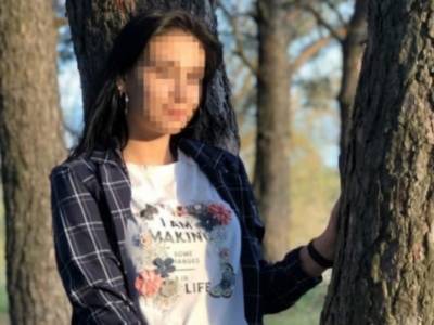 В Волгограде 16-летняя девушка и 41-летний мужчина пойдут под суд за убийство 17-летней - sobesednik.ru - Волгоград - Михайловка