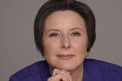 Светлана Разворотнева: Затраты родителей на кружки и секции должно компенсировать государство