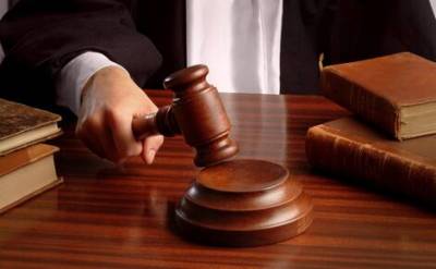 Суд в Подмосковье приговорил к условным срокам пятерых сторонников запрещенной в России организации «Свидетели Иеговы»