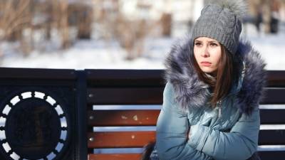 Актриса Шмакова поделилась воспоминаниями о дебюте в кино