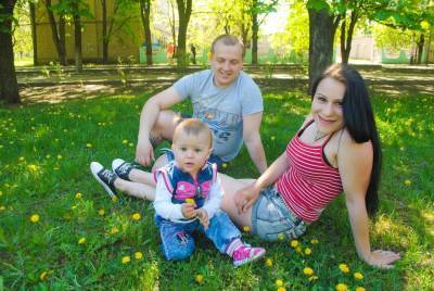 Депутат Бессараб о подписанном Путиным законе поддержки семей: Государство берет заботу о детях на свои плечи