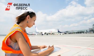 Запрет ЕС на полеты в Белоруссию: как отразится на россиянах и что делать пассажирам