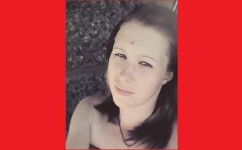33-летняя Евгения Тюрина бесследно исчезла десять дней назад