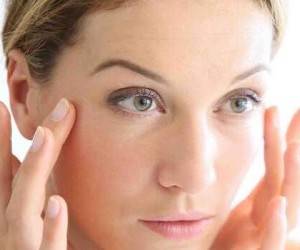 Топ-5 продуктов, которые помогают замедлить старение кожи