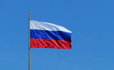 Россия начнет выдавать шестимесячные туристические визы гражданам всех стран