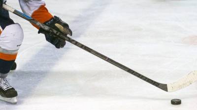 Коннор Браун - Жерар Галлан - Адам Хенрик - Сборная Канады одержала первую победу на ЧМ по хоккею в Риге - inforeactor.ru - Норвегия - Канада - Рига - Латвия - Оттава