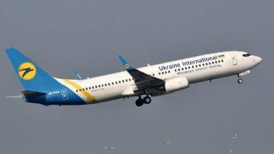Корнилов назвал последствия блокировки Украиной авиаперевозок через Белоруссию