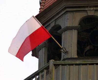 Елена Панина: Испортившая со всеми отношения Польша «кусает локти» из-за упущенной дружбы с Россией