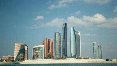 ОАЭ ограничивают права невакцинированных граждан
