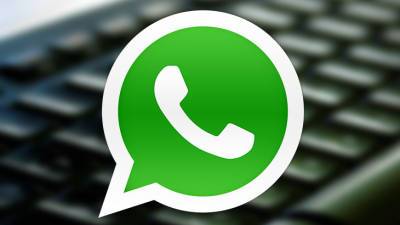 В WhatsApp появилась новая функция для голосовых сообщений