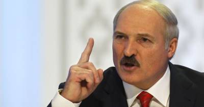 Громкое задержание Протасевича: какие новые версии событий озвучил Лукашенко и почему они не устраивают мир