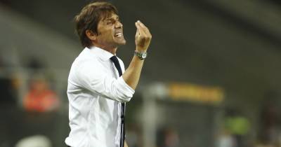Сенсационная отставка: итальянский топ-клуб расстался с тренером после победы в Серии А