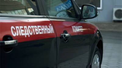 Главному инженеру «Водоканала» предъявили обвинение по делу о гибели 11 человек в Таганроге