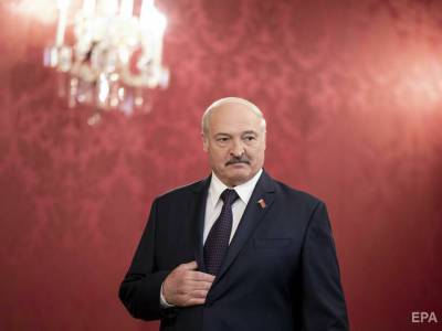 Лукашенко высказался по поводу самолета Ryanair, в Украину прибыли новые партии вакцин, украинцев эвакуировали из Газы. Главное за день