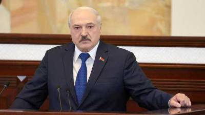 Мы запросто можем самолет посадить, – Лукашенко с насмешкой пригласил Путина и Байдена к себе
