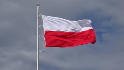 Польский президент грубо высказался в адрес России