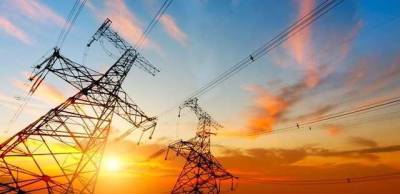 Нечувствительно: РФ и Беларусь ответили на запрет импорта электричества