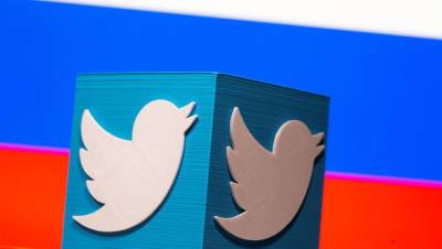 Twitter отчитается об удалении запрещенных материалов в июне