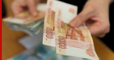 Новую систему социальных выплат в РФ предлагает внедрить Всемирный банк