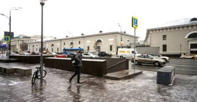 Задует прямо с Севера: Жителей Центральной России предупредили о резком похолодании