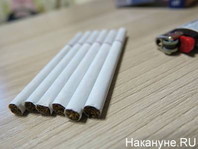 Верховный суд разрешил россиянам требовать компенсации от курящих соседей