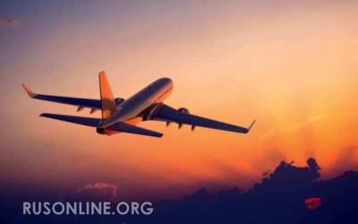 Пора возвращаться домой: Россия предложила Лукашенко запустить авиасообщение с Крымом