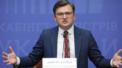 В МИД напомнили ОБСЕ о необходимости уделять больше внимания Крыму